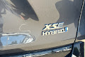 2019 Toyota RAV4 Hybrid XSE