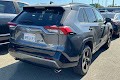 2019 Toyota RAV4 Hybrid XSE