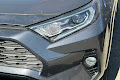 2019 Toyota RAV4 Hybrid XSE