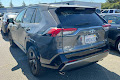 2019 Toyota RAV4 Hybrid XSE
