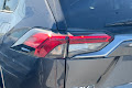 2019 Toyota RAV4 Hybrid XSE