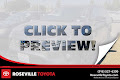 2019 Toyota RAV4 Hybrid XSE