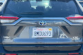 2019 Toyota RAV4 Hybrid XSE