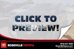 2014 Toyota Camry Hybrid XLE