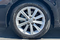 2014 Toyota Camry Hybrid XLE