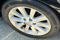 2014 Toyota Camry Hybrid XLE