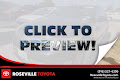 2014 Toyota Camry Hybrid XLE