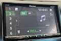 2014 Toyota Camry Hybrid XLE