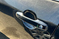 2014 Toyota Camry Hybrid XLE