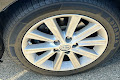 2014 Toyota Camry Hybrid XLE