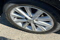 2014 Toyota Camry Hybrid XLE