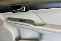 2014 Toyota Camry Hybrid XLE