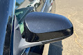 2014 Toyota Camry Hybrid XLE