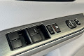 2014 Toyota Camry Hybrid XLE