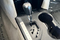 2014 Toyota Camry Hybrid XLE
