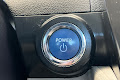 2014 Toyota Camry Hybrid XLE