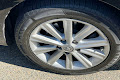 2014 Toyota Camry Hybrid XLE