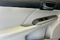 2014 Toyota Camry Hybrid XLE