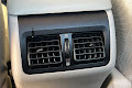 2014 Toyota Camry Hybrid XLE