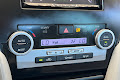 2014 Toyota Camry Hybrid XLE