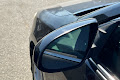 2014 Toyota Camry Hybrid XLE