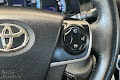 2014 Toyota Camry Hybrid XLE