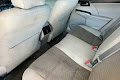 2014 Toyota Camry Hybrid XLE