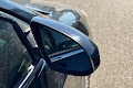 2014 Toyota Camry Hybrid XLE