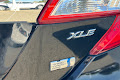 2014 Toyota Camry Hybrid XLE