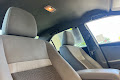 2014 Toyota Camry Hybrid XLE
