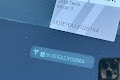 2018 Tesla Model 3 Long Range Battery
