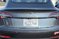 2018 Tesla Model 3 Long Range Battery