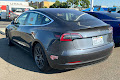 2018 Tesla Model 3 Long Range Battery