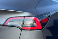 2018 Tesla Model 3 Long Range Battery