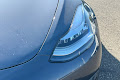 2018 Tesla Model 3 Long Range Battery