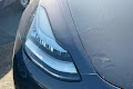 2018 Tesla Model 3 Long Range Battery