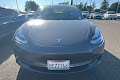 2018 Tesla Model 3 Long Range Battery