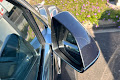 2018 Tesla Model 3 Long Range Battery