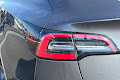 2018 Tesla Model 3 Long Range Battery