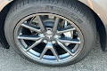 2018 Tesla Model 3 Long Range Battery