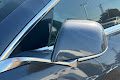2018 Tesla Model 3 Long Range Battery