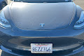2018 Tesla Model 3 Long Range Battery