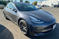 2018 Tesla Model 3 Long Range Battery