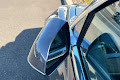 2018 Tesla Model 3 Long Range Battery