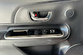 2015 Toyota Prius c Four