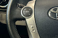 2015 Toyota Prius c Four