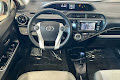 2015 Toyota Prius c Four