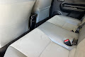 2015 Toyota Prius c Four