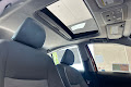 2015 Toyota Prius c Four