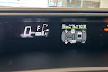 2015 Toyota Prius c Four